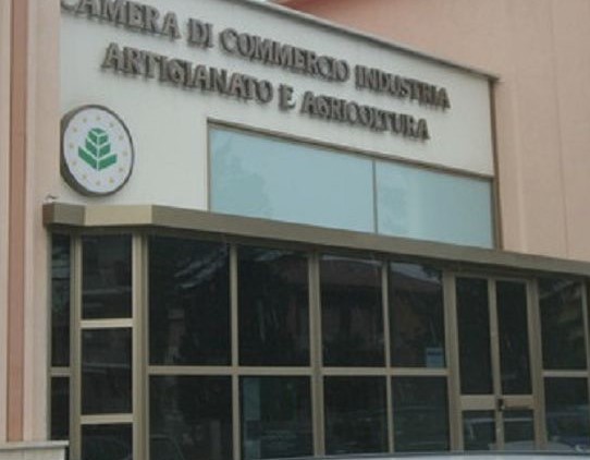 “Comunicare online”, webinar gratuito il 6 novembre