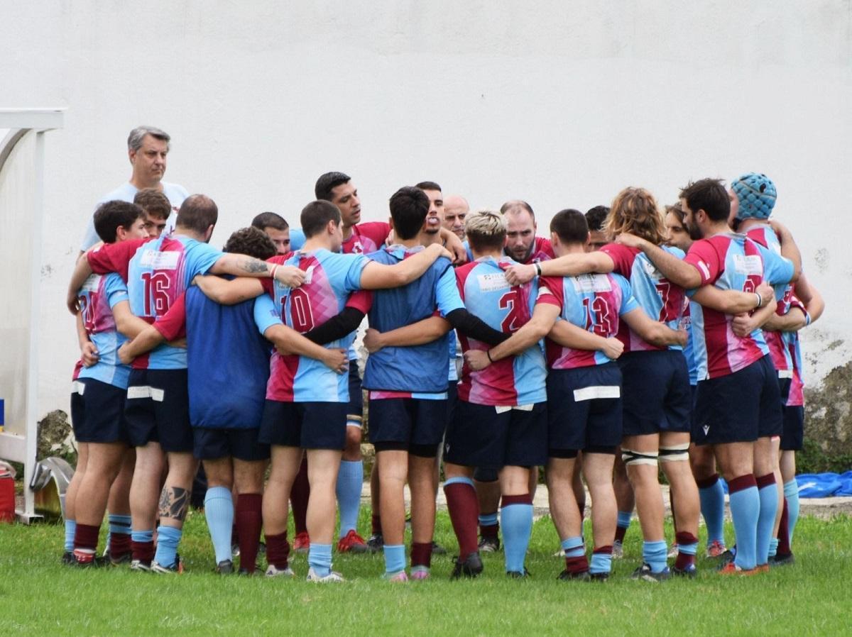 arieti-sconfitti-a-roma Arieti Rugby Rieti