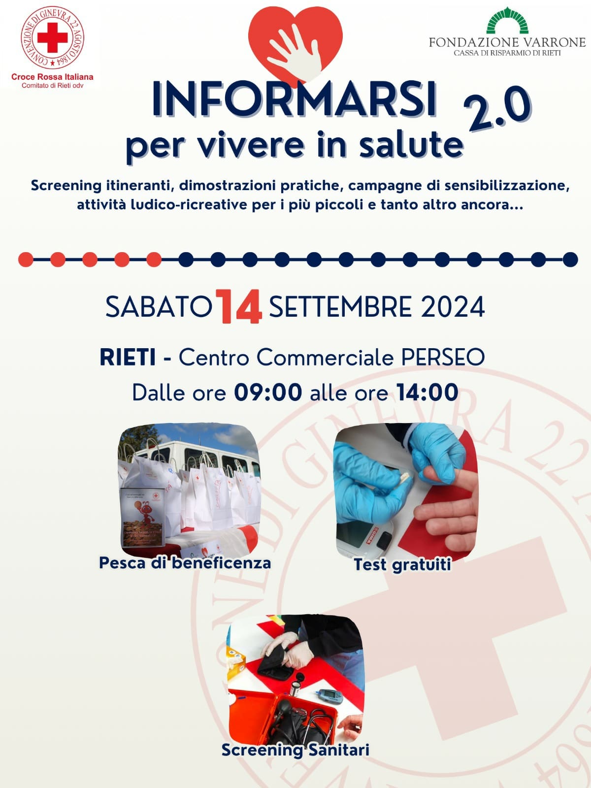 save_20240906_095602