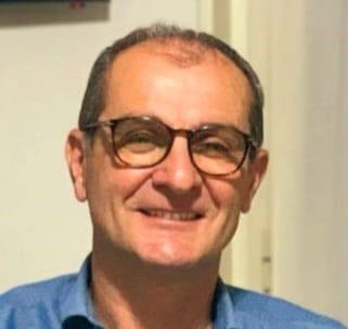 L’abbraccio oltreoceano