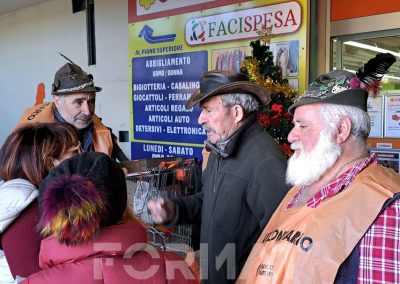 Colletta alimentare ph M. D'Alessandro01
