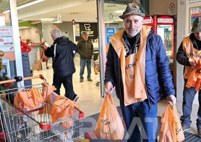Colletta alimentare ph M. D'Alessandro06