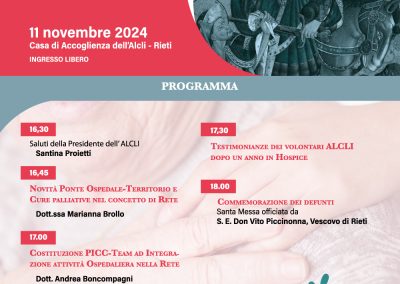 Convegno-Cure-Palliative2024