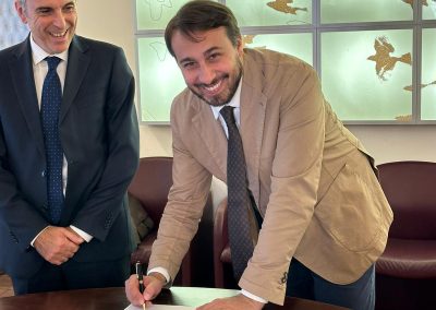 Daniele_Sinibaldi_firma