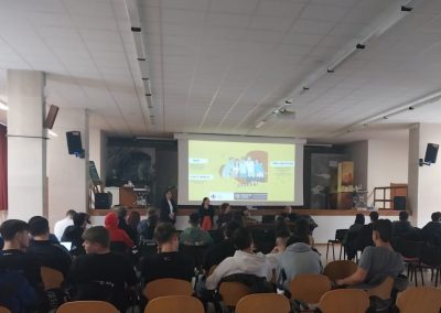 fuori silenzio 3