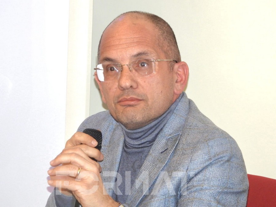 Ricostruzione: Castelli commenta il via libera della Camera alla legge post-calamità