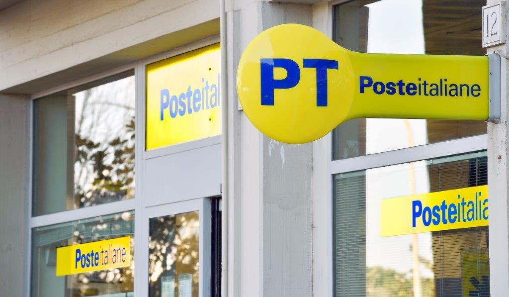 Poste Italiane respinge la misura Garante Privacy e annuncia ricorso
