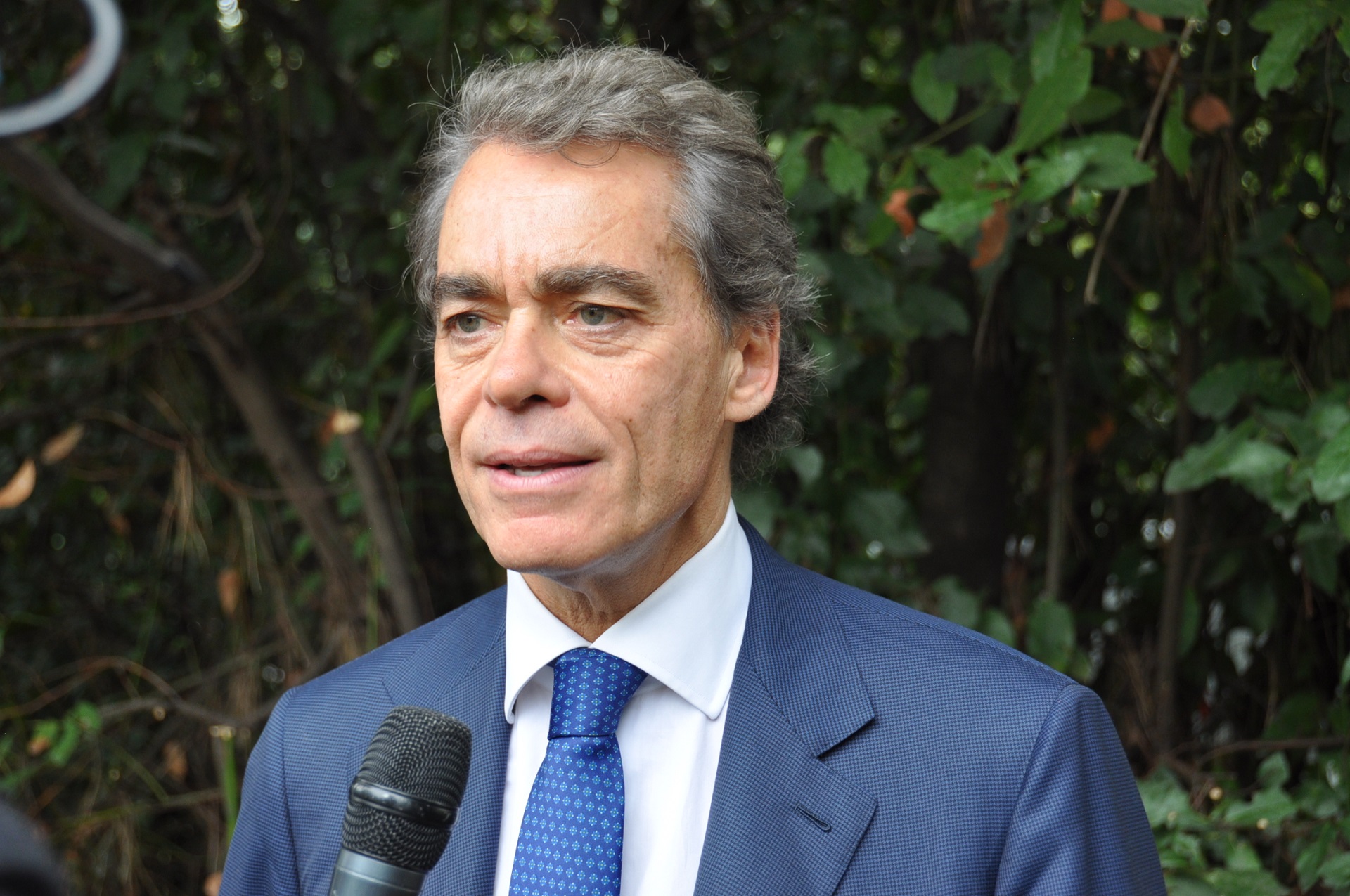 Regione Lazio, Maselli: “Ripartiti 43 milioni per la disabilità e la non autosufficienza”