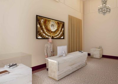Museo diffuso Rieti (1)
