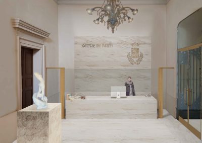 Museo diffuso Rieti (2)