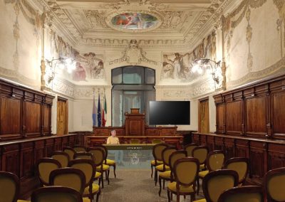 Museo diffuso Rieti (3)