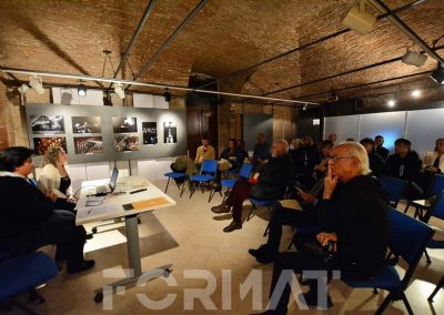 Premiati concorso Simbas ph G.Wind12