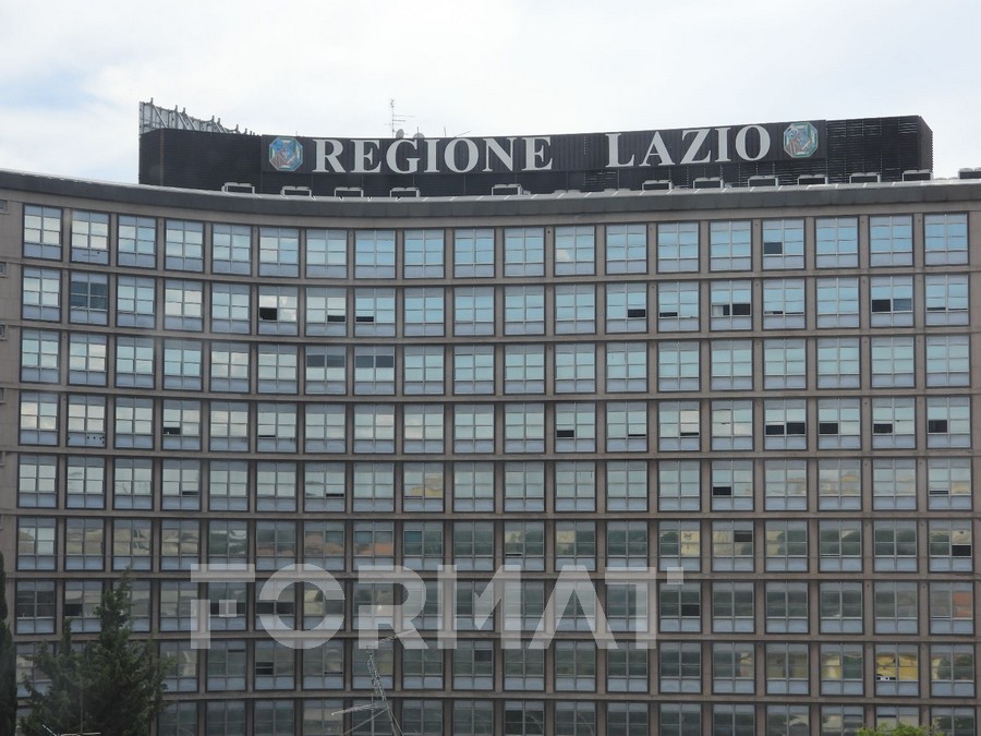 Regione, via libera alla programmazione dei grandi eventi sportivi 2025