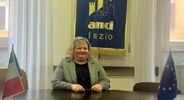 Sara Principessa rimane nel gruppo consiliare e nel partito di Fratelli d’Italia