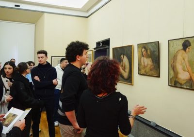 UN MUSEO PER I GIOVANI_2
