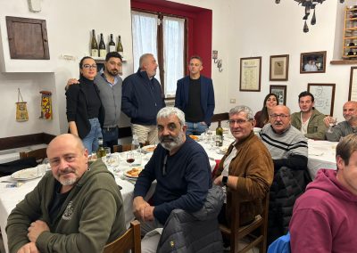 asi-rieti-elezioni