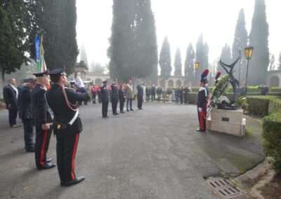 carabinieri 2 nov 4