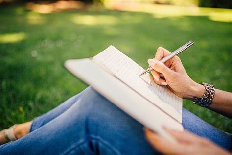 ‘Cuori narranti’ concorso letterario per dare visibilità a giovani scrittori