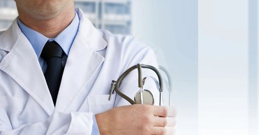 Rinnovati gli organi direttivi dell’ordine dei medici di Rieti