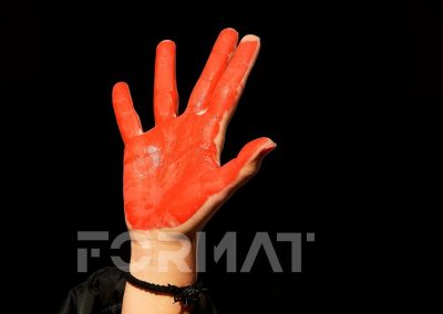 Regione Lazio inserimento lavorativo donne vittime di violenza