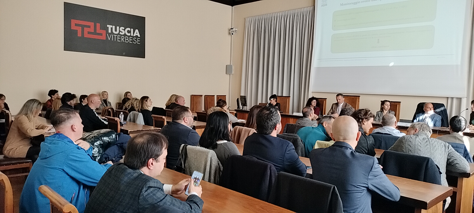 Aeo : vantaggi e opportunità per le aziende – seminario per agevolazioni doganali