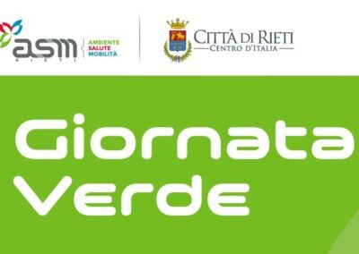 giornata-verde