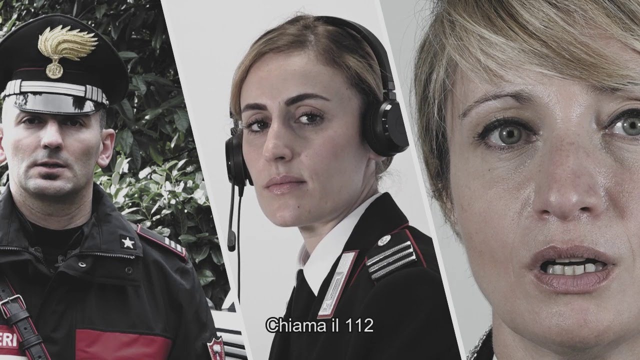 Carabinieri arrestano uomo per violazione del divieto di avvicinamento all’ex compagna