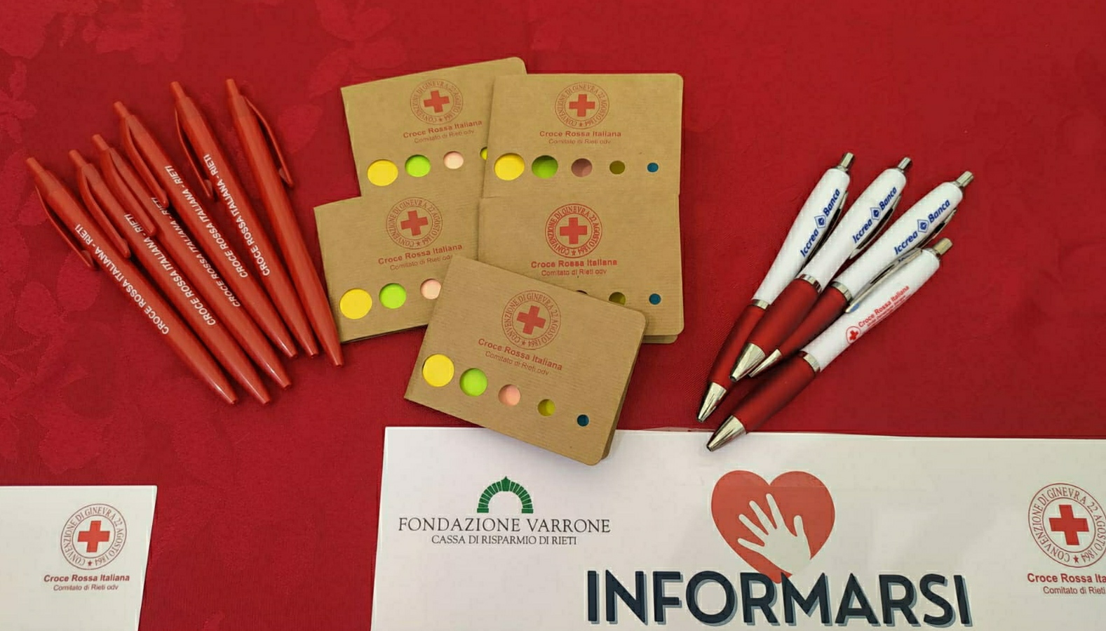 informarsi-vivere-in-salute (2) informarsi-vivere-in-salute