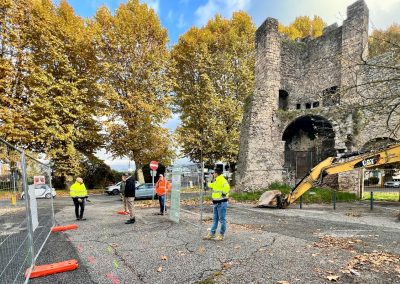 porta-darci-lavori-