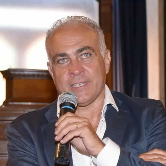 “La federazione di maggioranza al servizio della Città, non per ambizioni personali”