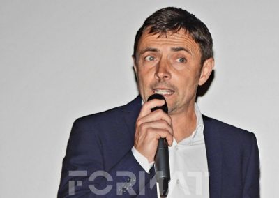 Alberto Milardi ph M. D'Alessandro01