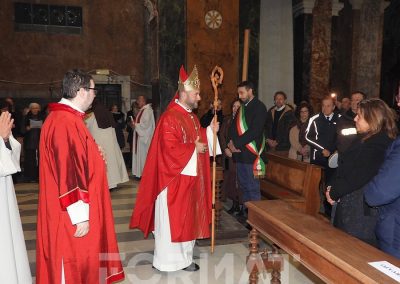 Celebrazioni Santa Barbara ph M. D'Alessandro21