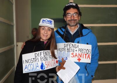 NOME Flash Mob provincia ph M. D'Alessandro12