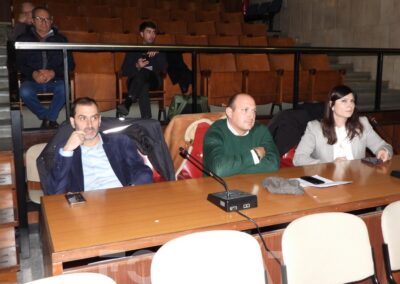 Assemblea sindaci Flash Mob provincia ph M. D'Alessandro14