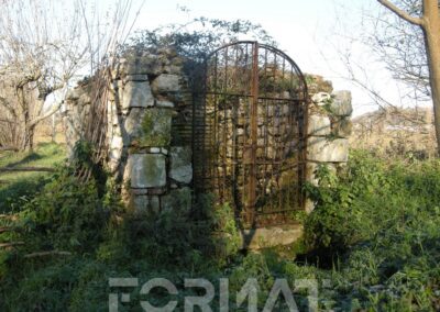 Fonte Sant'AEleuterio05 2006