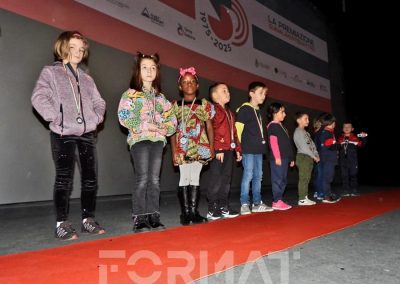Gala della Studentesca 2 2024 ph M. D'Alessandro09