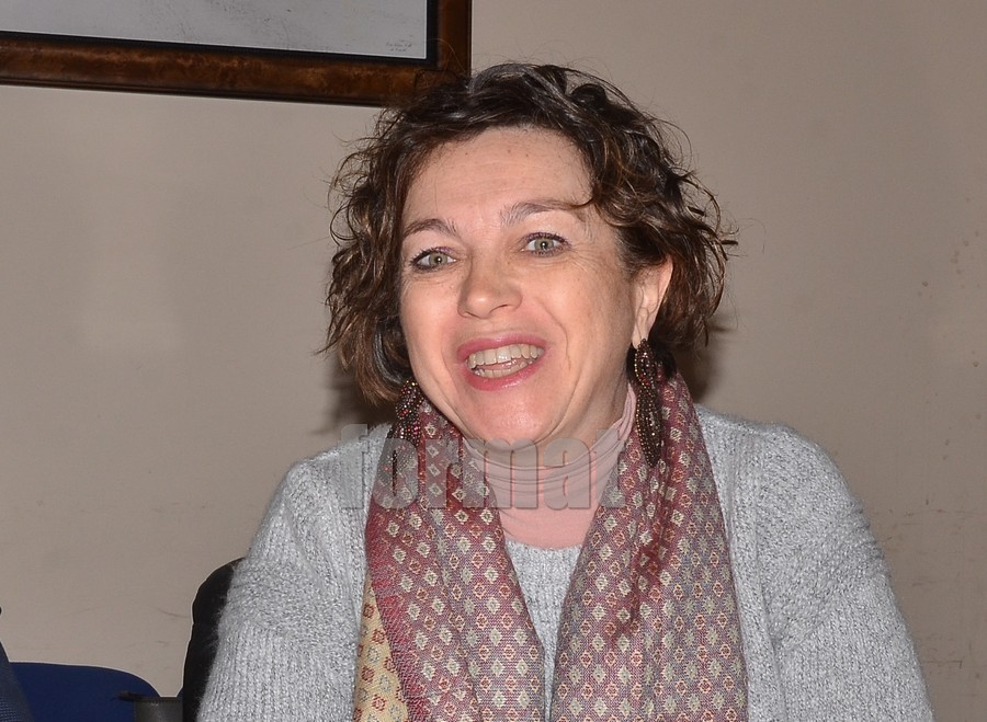 Rieti preserva le scuole dal dimensionamento, Rosati “Grazie a Berni”