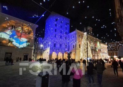Natale al via ph M. D'Alessandro03