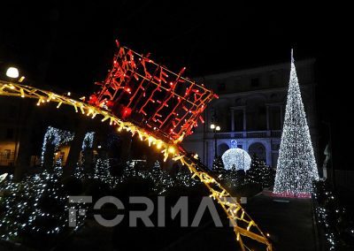 Natale al via ph M. D'Alessandro09