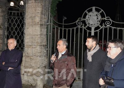 Natale al via ph M. D'Alessandro12