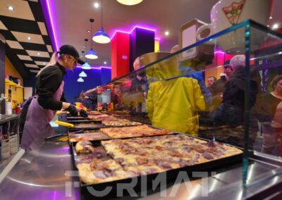 Pizzeria Mom ph J. Wind01