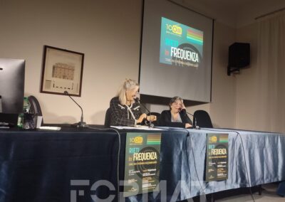 Rieti in frequenza004