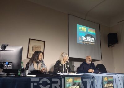 Rieti in frequenza008