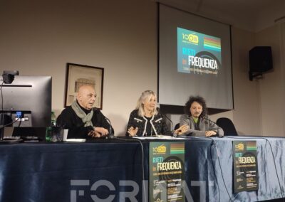 Rieti in frequenza009