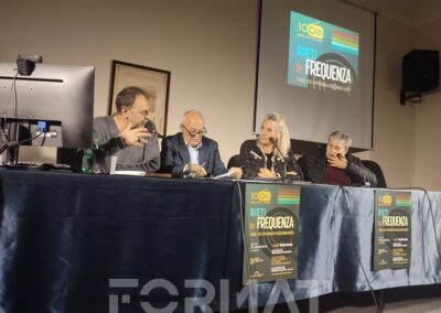 Rieti in frequenza010