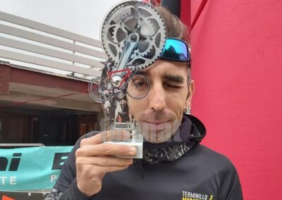 erminillo Ultra MARATHON 2019 CRISTIAN BIANCHETTI001