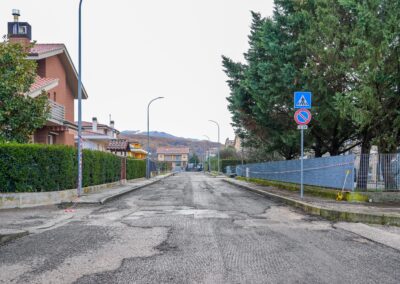 VIA CATTANI_1