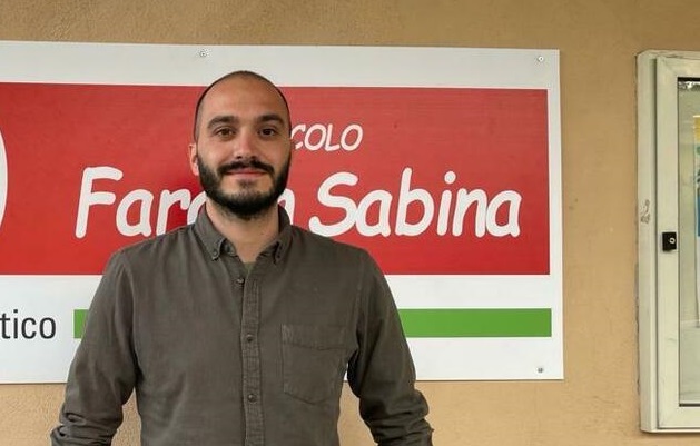 Tariffe acqua, FdI, Lega e Forza Italia di Fara in Sabina attaccano Spaziani : ‘non si fa campagna elettorale sulle tasche dei cittadini’