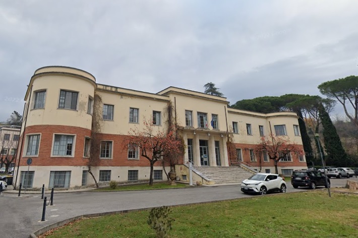 Anmic: Da Asl concorso pubblico per assunzione 17 Assistenti amministrativi categorie protette