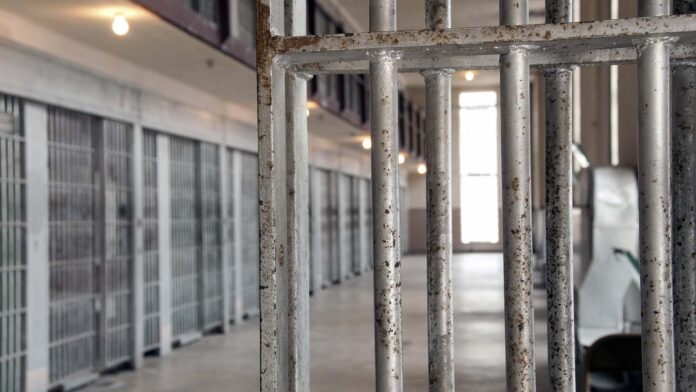 Apertura della Porta Santa a Rebibbia: un gesto di speranza e dignità per i detenuti